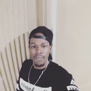 Meet your Posher, Everton